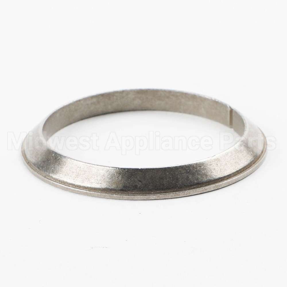 W11553312 Whirlpool Washer