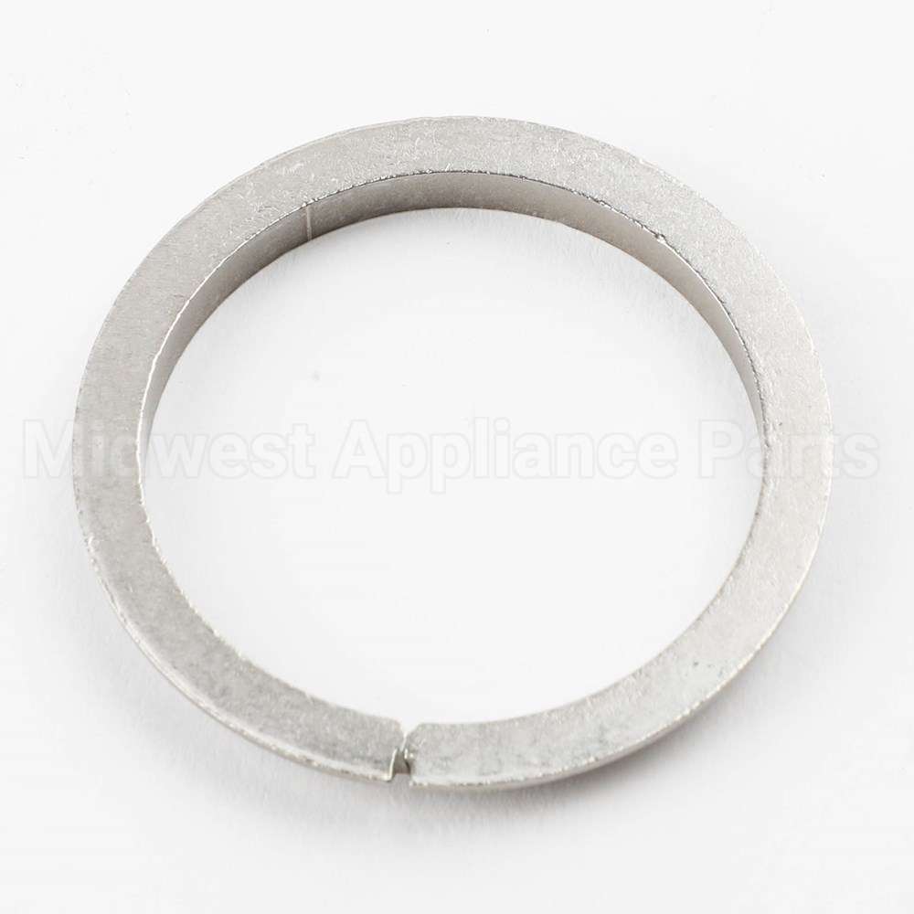 W11553312 Whirlpool Washer