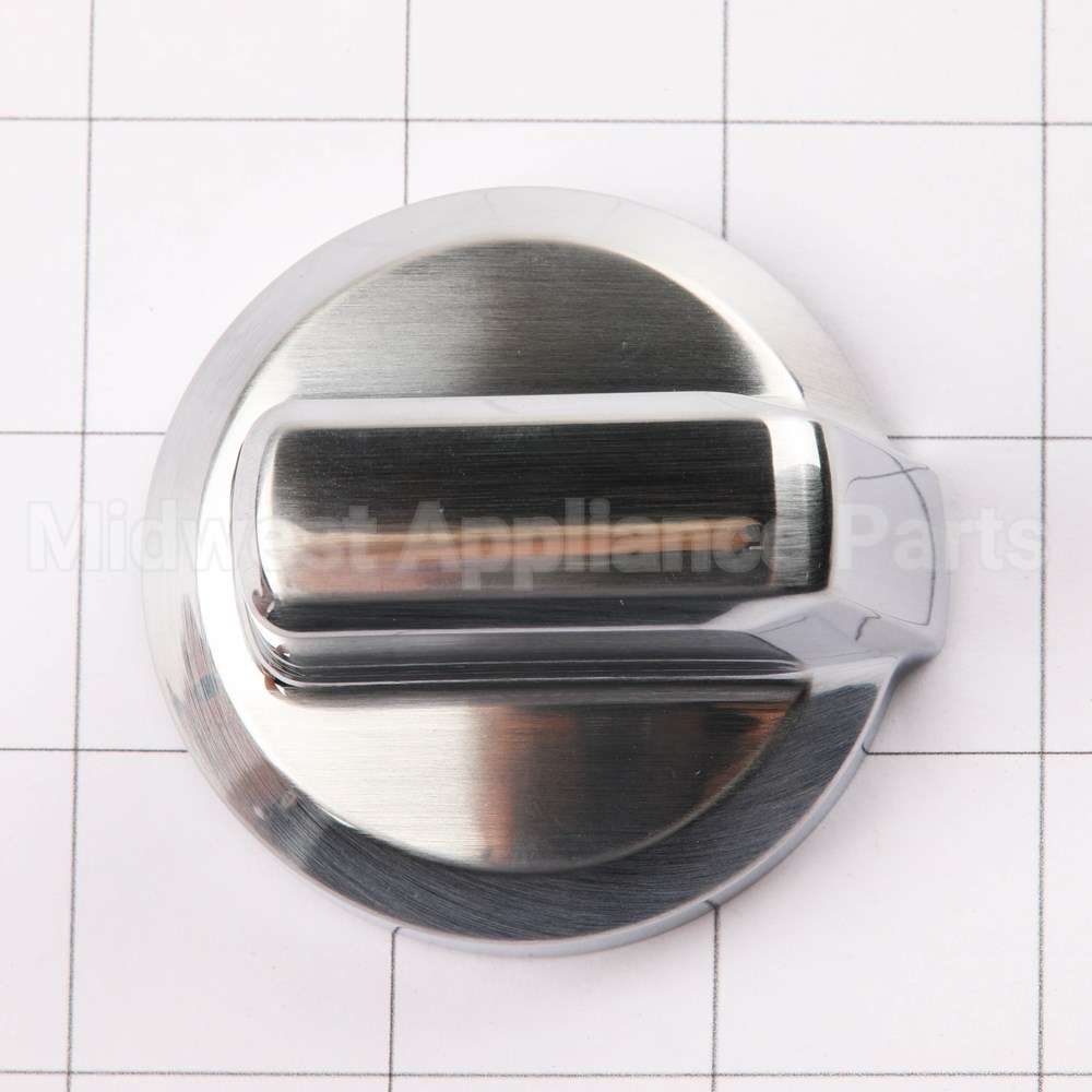 W11553330 Whirlpool Knob