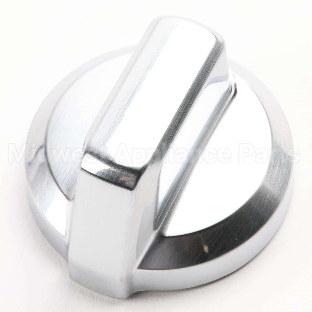 W11553330 Whirlpool Knob