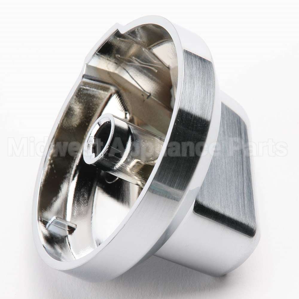 W11553330 Whirlpool Knob