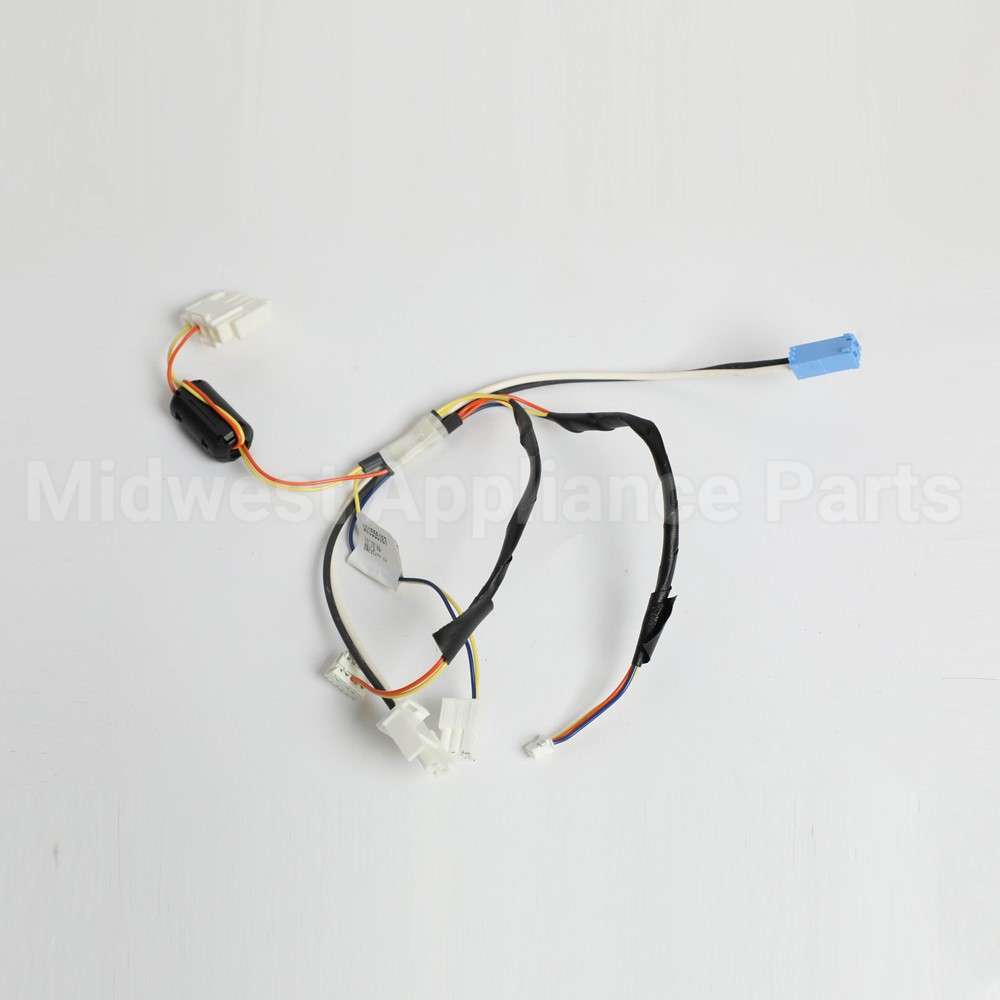 W11555167 Whirlpool Harns-Wire