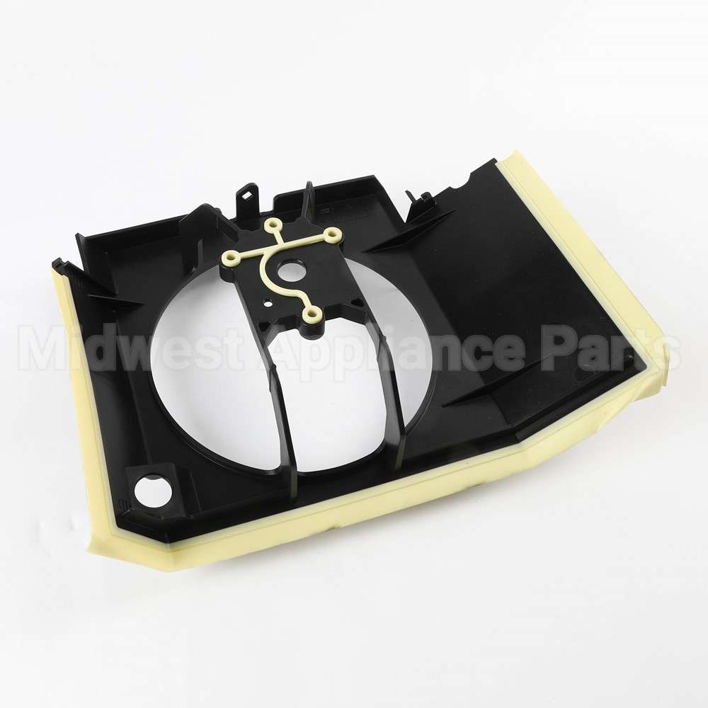 W11556315 Whirlpool Shroud