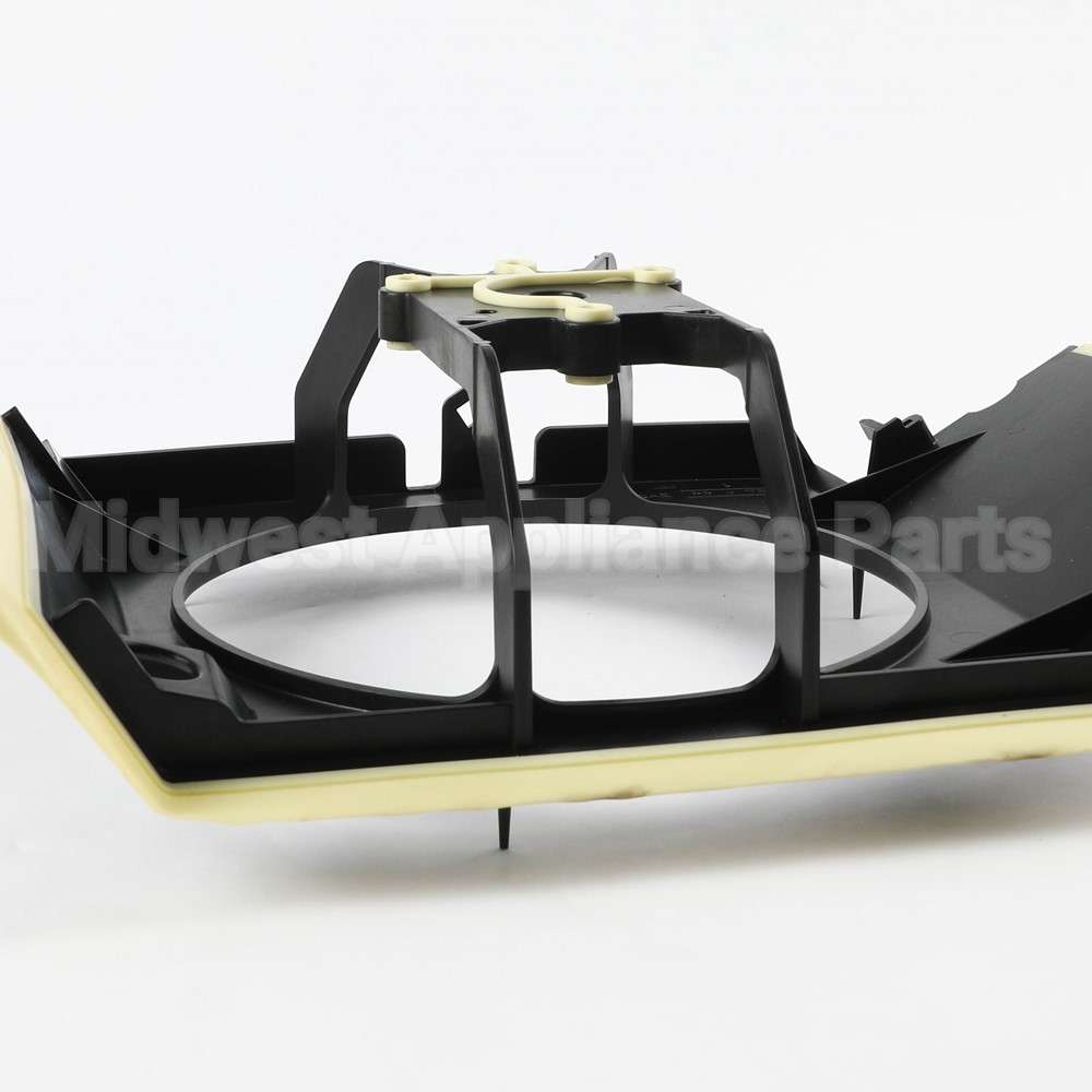 W11556315 Whirlpool Shroud