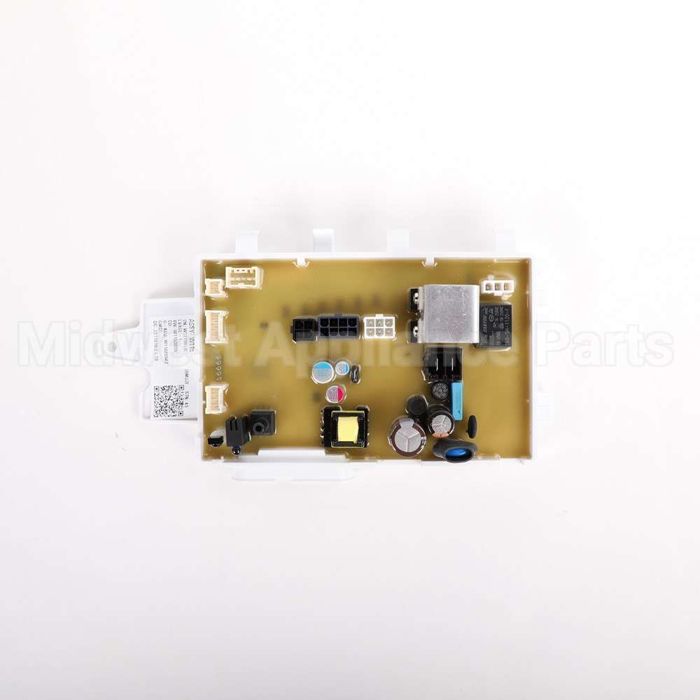 W11556727 Whirlpool Cntrl-Elec