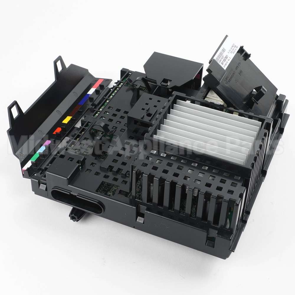 W11557801 Whirlpool Cntrl-Elec