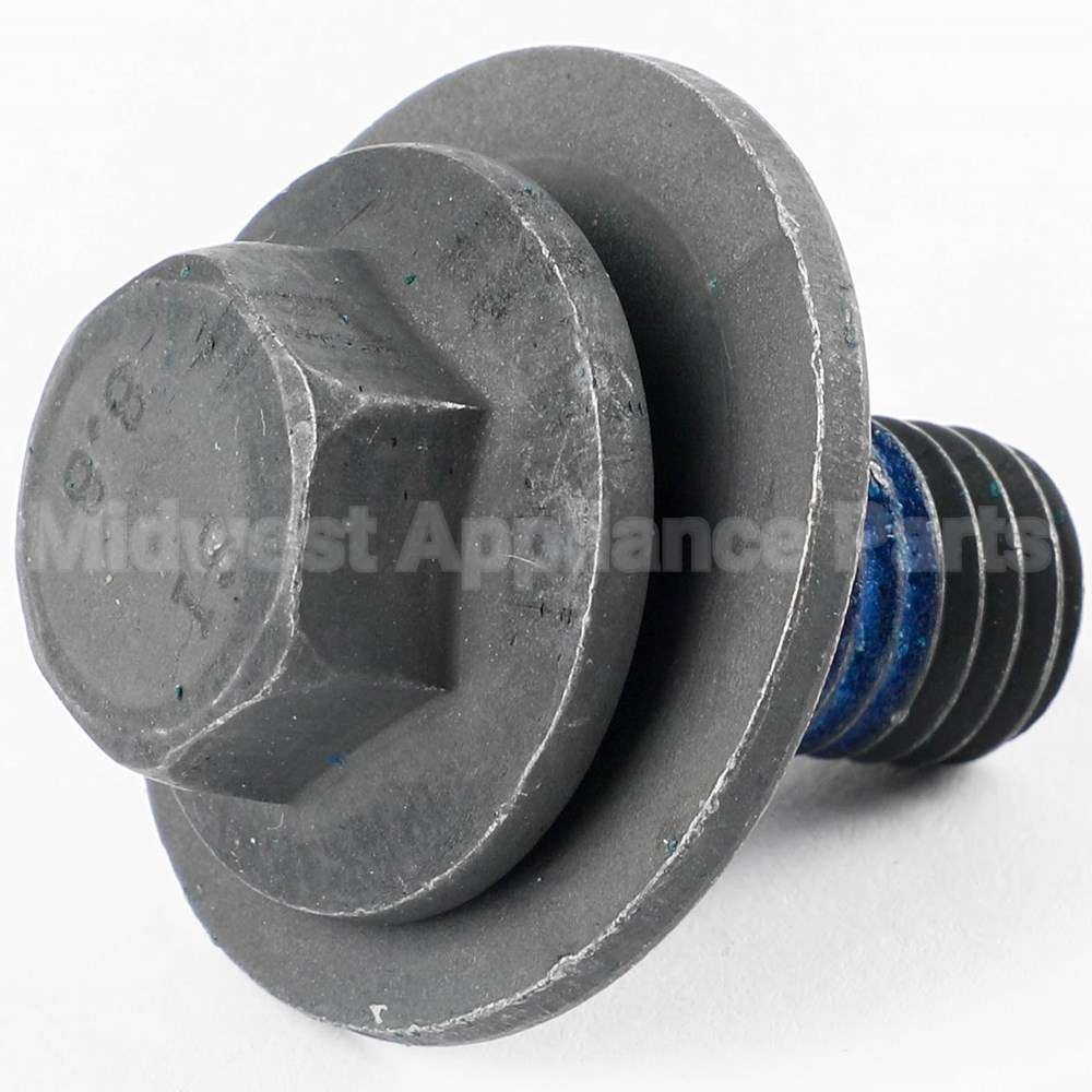 W11557803 Whirlpool Screw