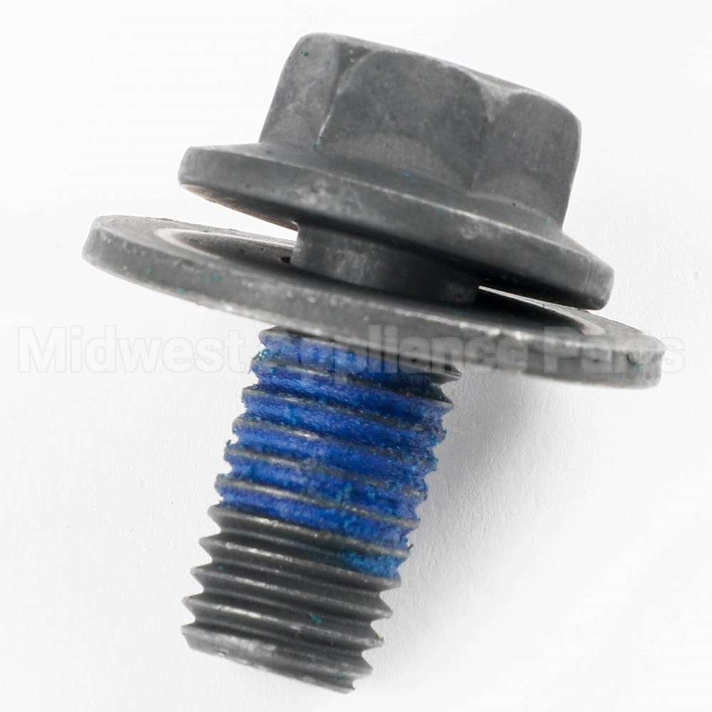 W11557803 Whirlpool Screw