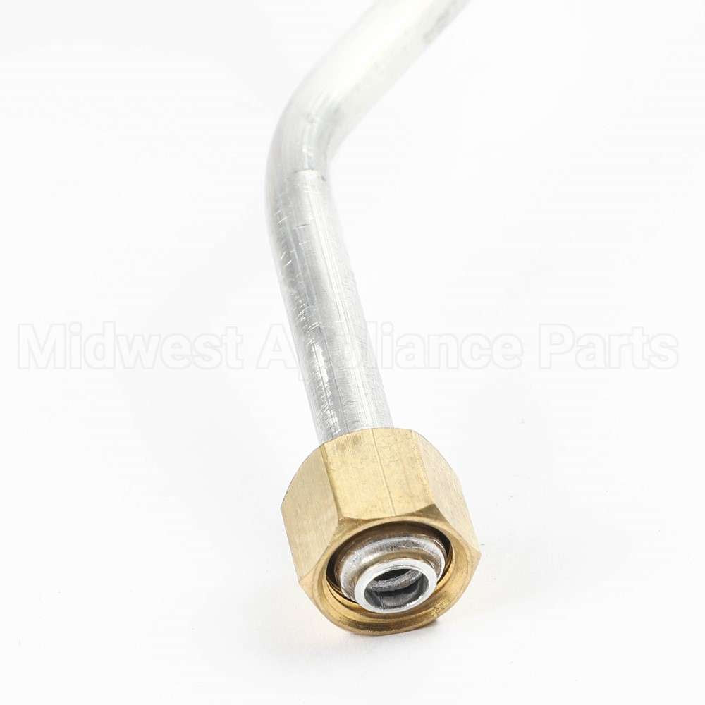 W11557818 Whirlpool Holder-Orf