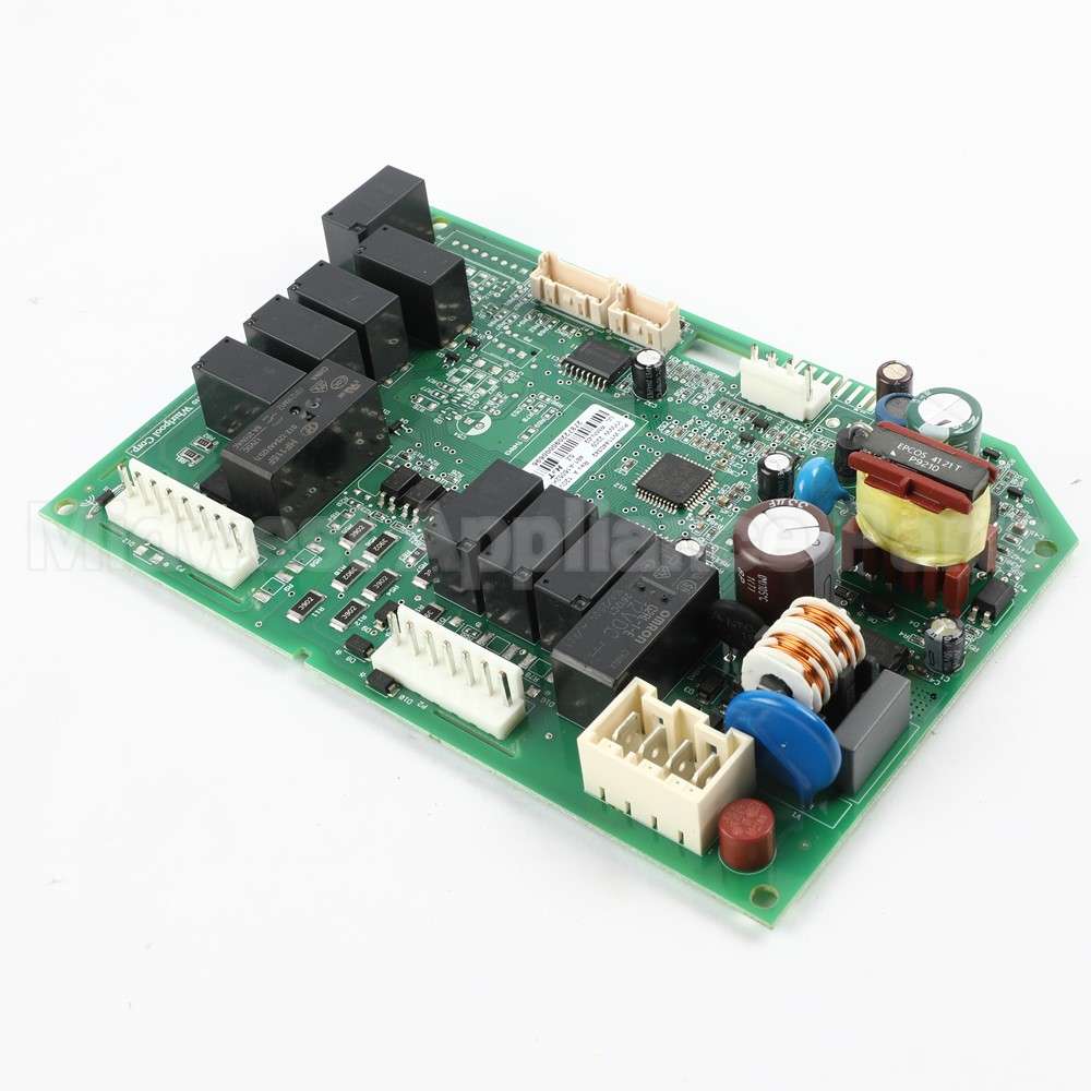 W11558184 Whirlpool Cntrl-Elec