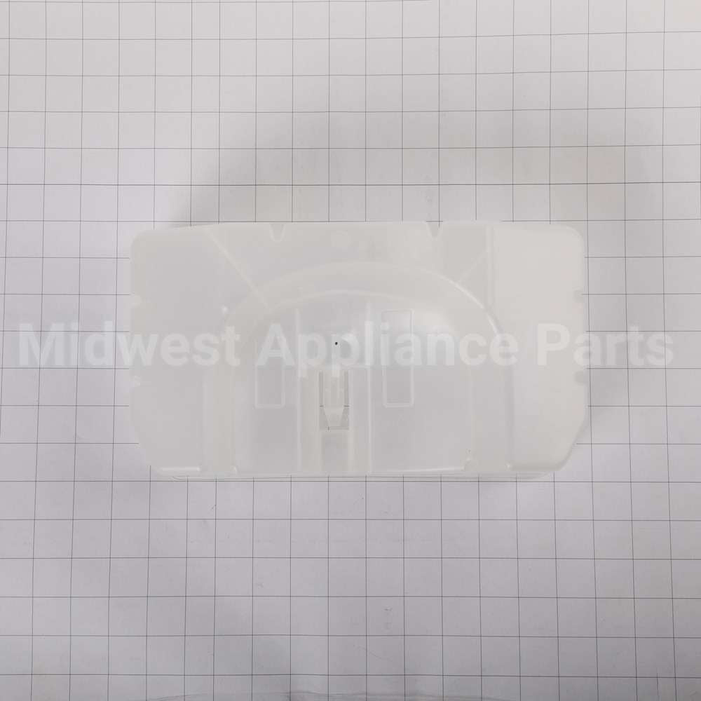 W11559685 Whirlpool Tray-Drip