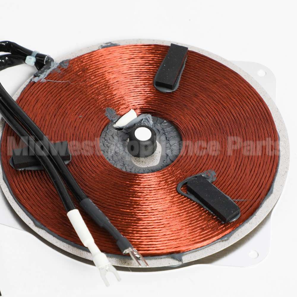 W11560534 Whirlpool Hotplate