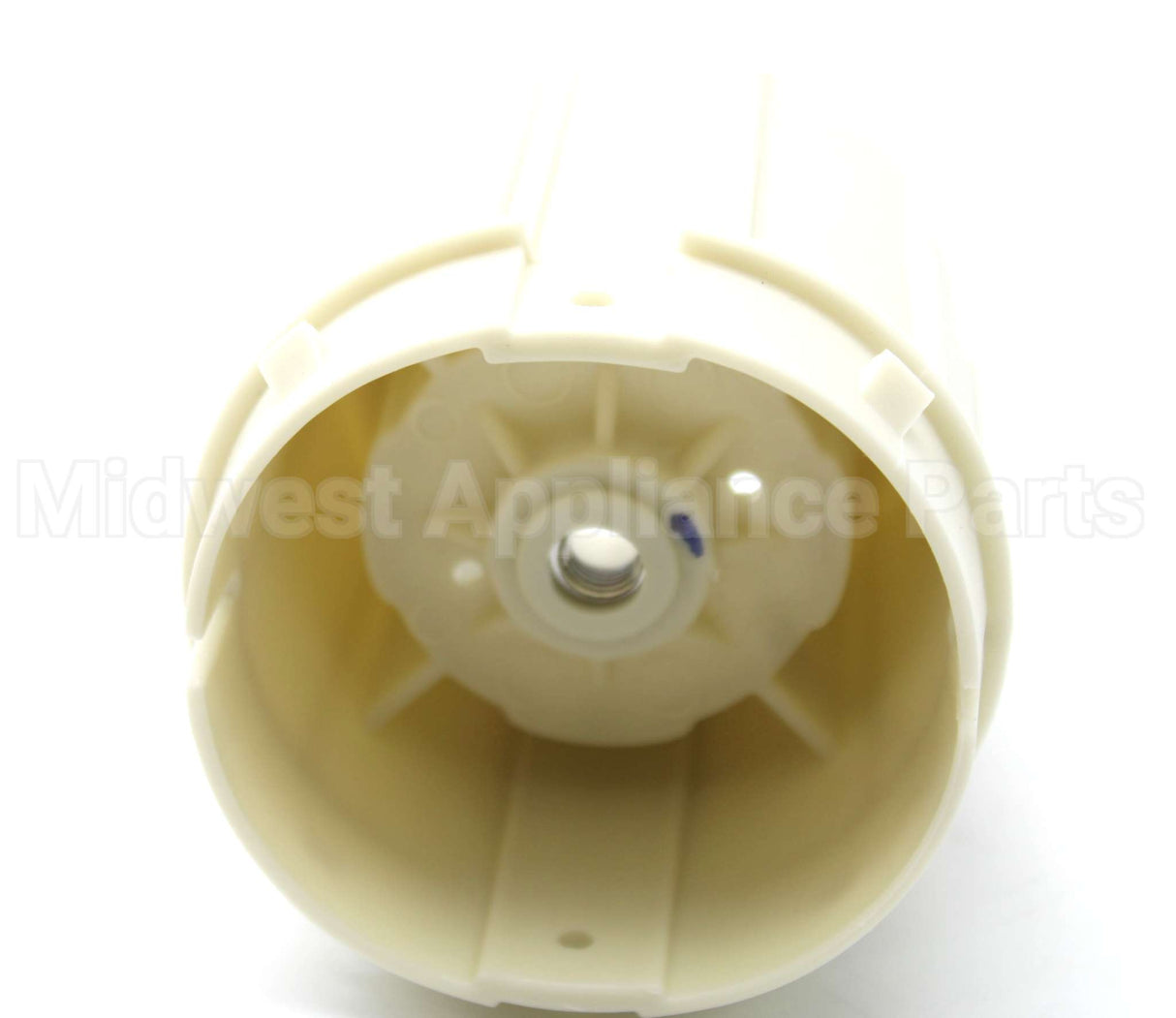 W11561052 Whirlpool Agitator - Couple