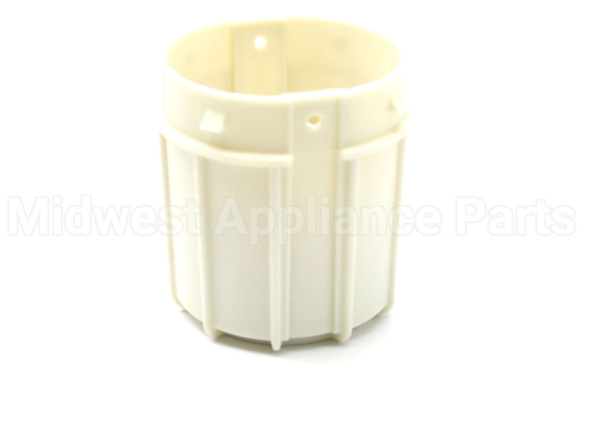 W11561052 Whirlpool Agitator - Couple