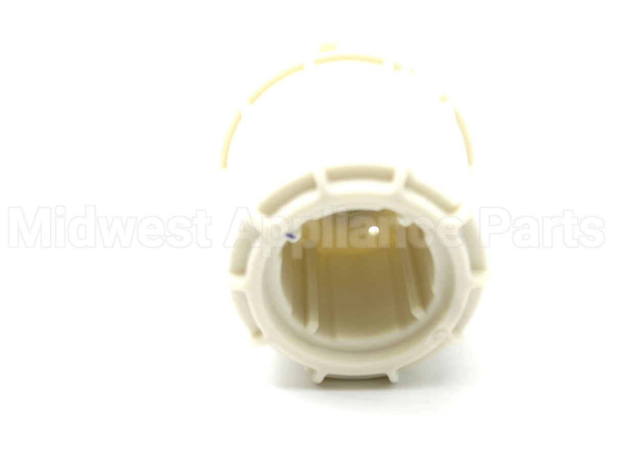 W11561052 Whirlpool Agitator - Couple