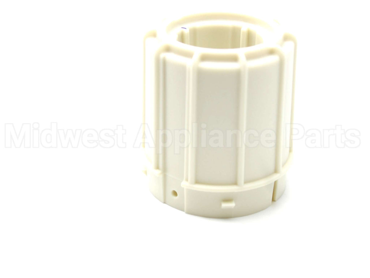 W11561052 Whirlpool Agitator - Couple