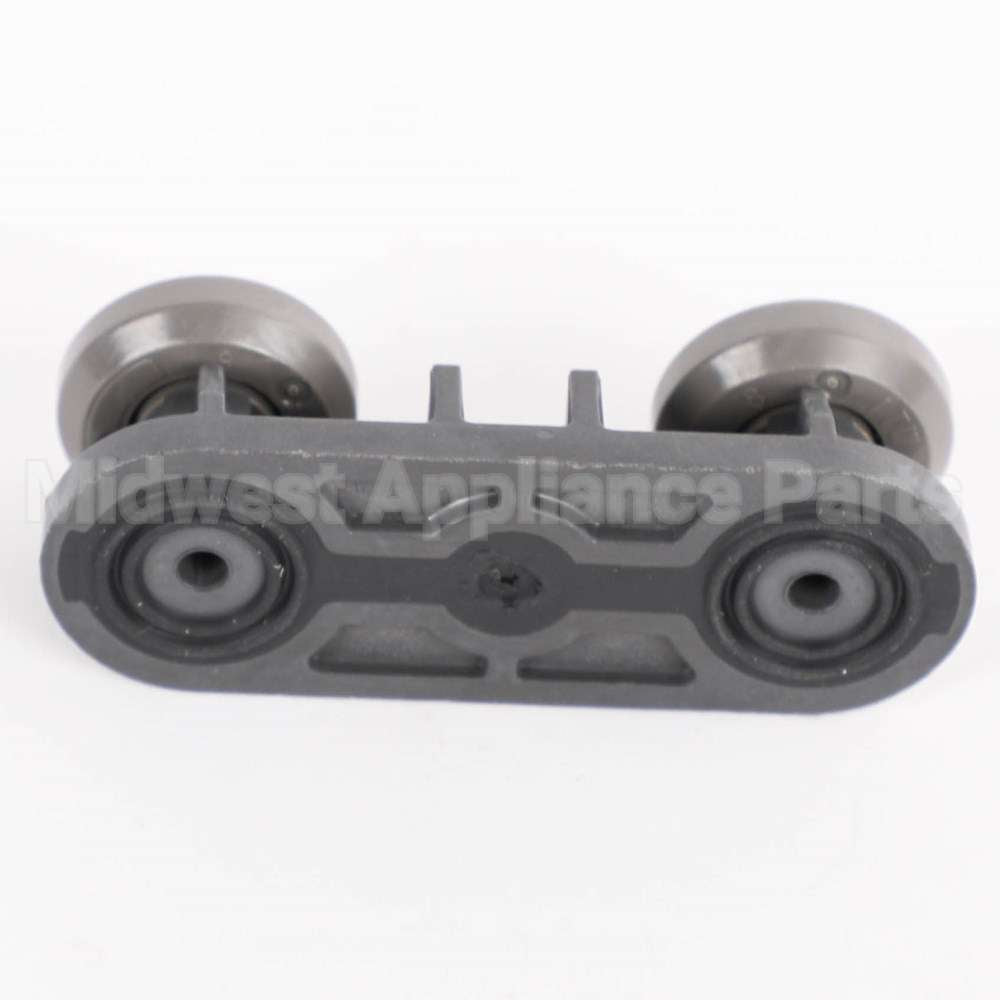 W11561080 Whirlpool Wheel-Tub