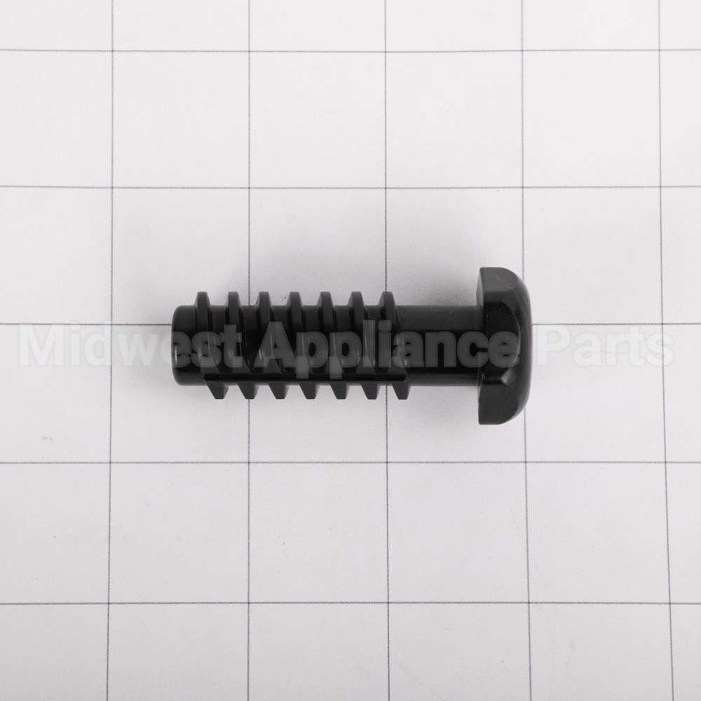 W11561254 Whirlpool Levler-Leg