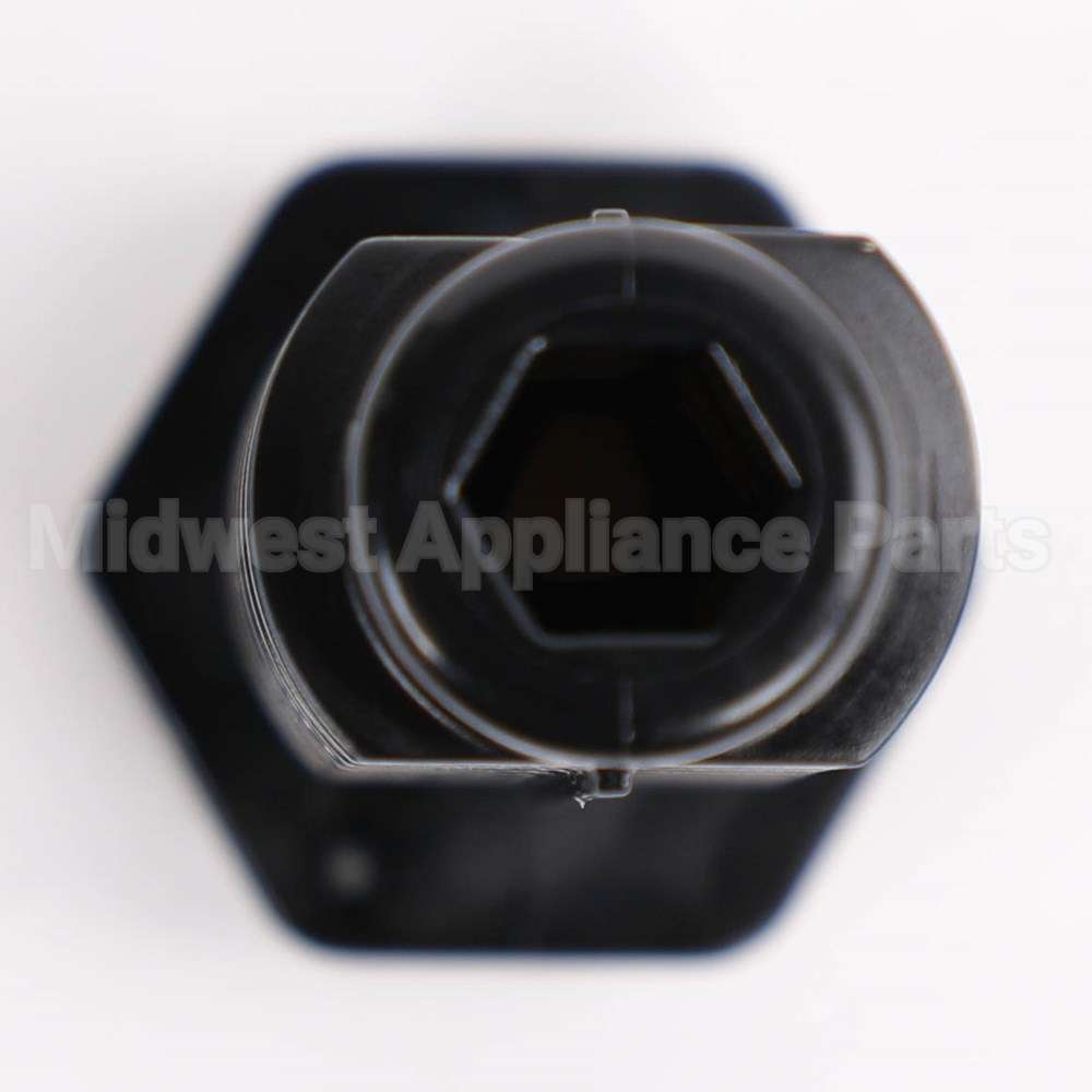 W11561254 Whirlpool Levler-Leg