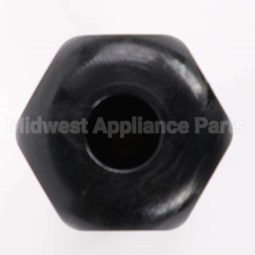 W11561254 Whirlpool Levler-Leg