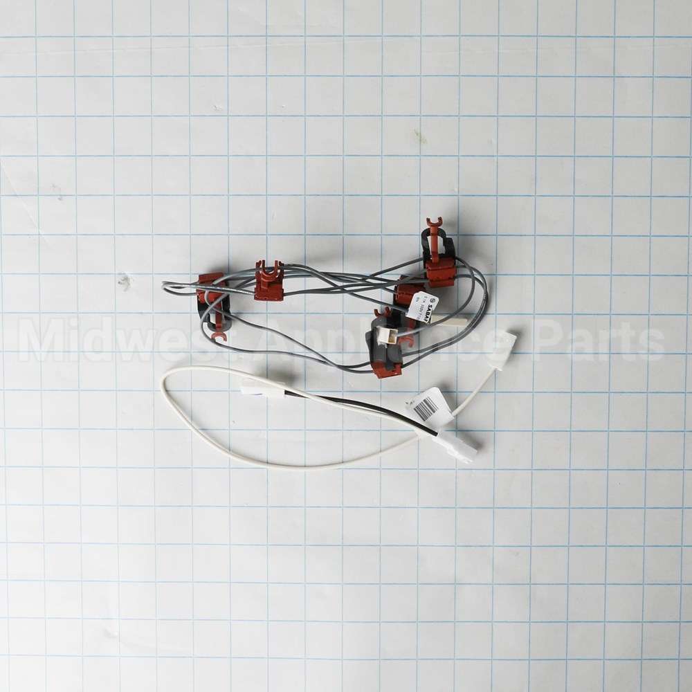 W11561436 Whirlpool Harns-Wire