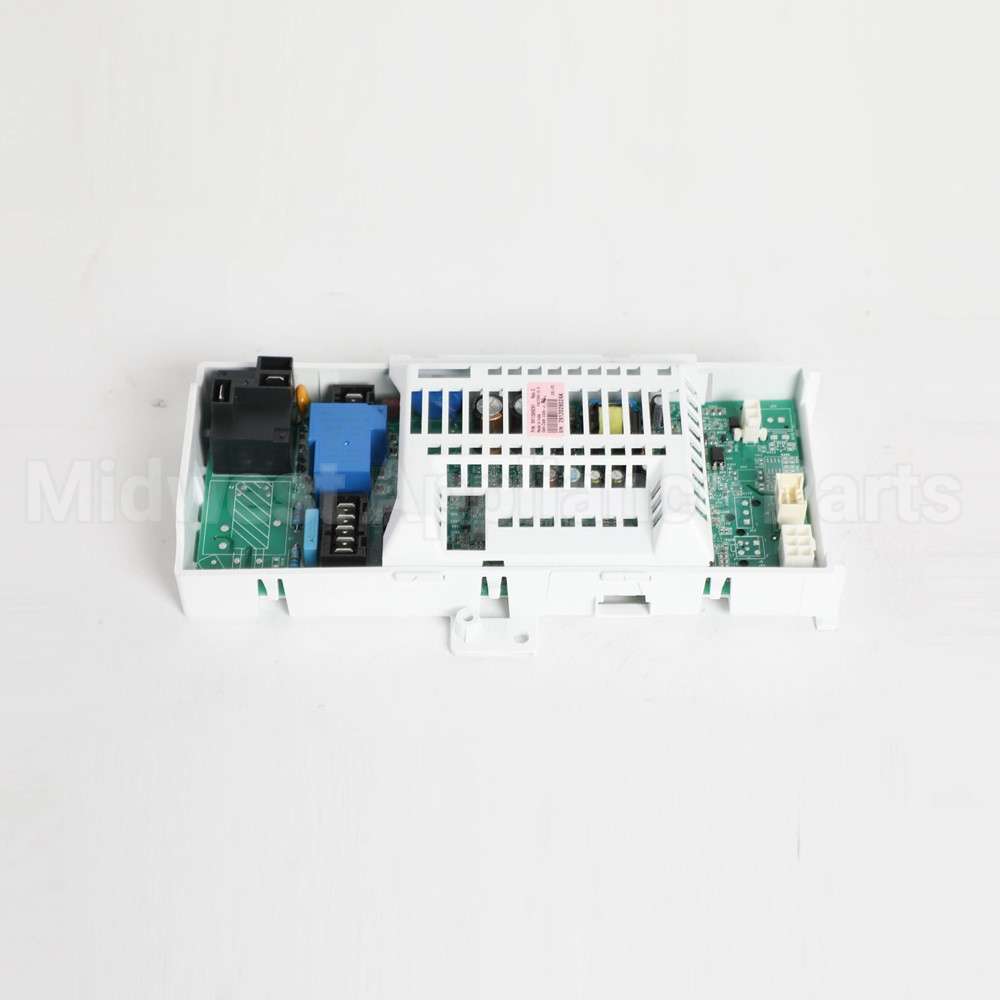 W11561938 Whirlpool Cntrl-Elec