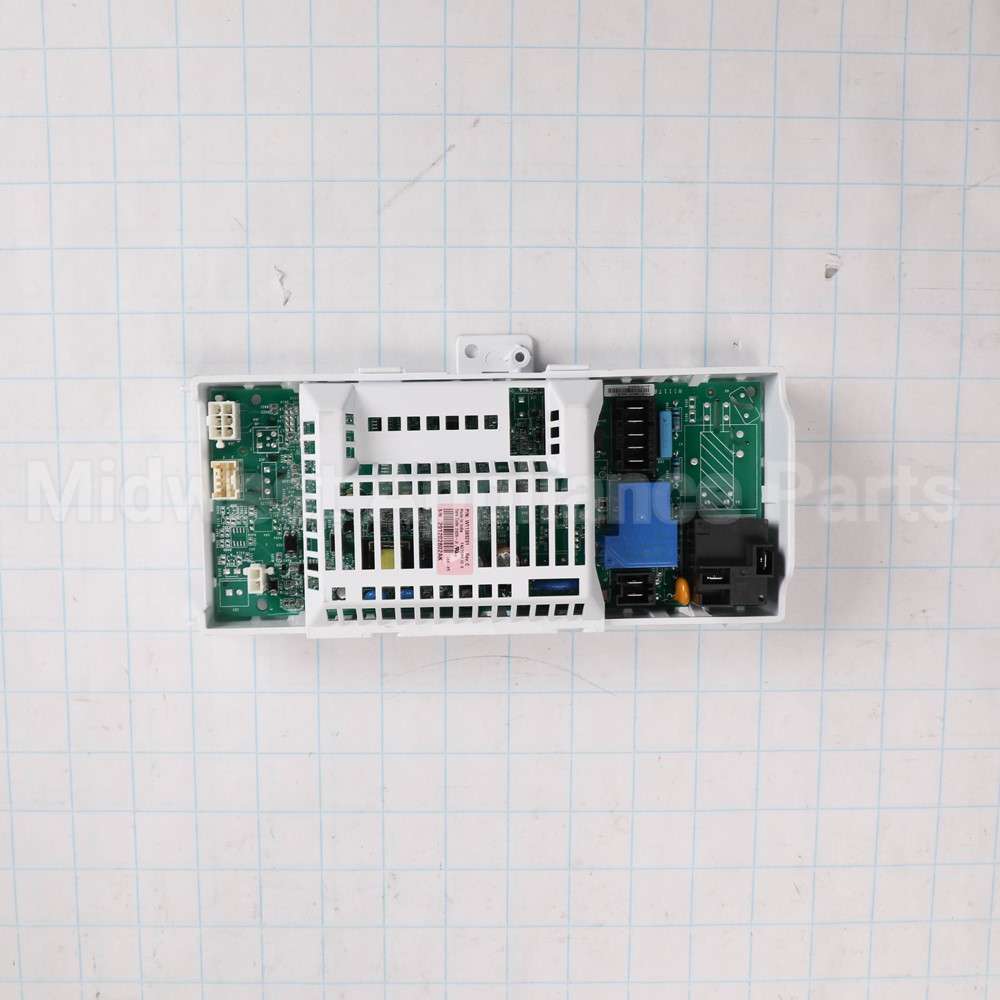 W11561938 Whirlpool Cntrl-Elec