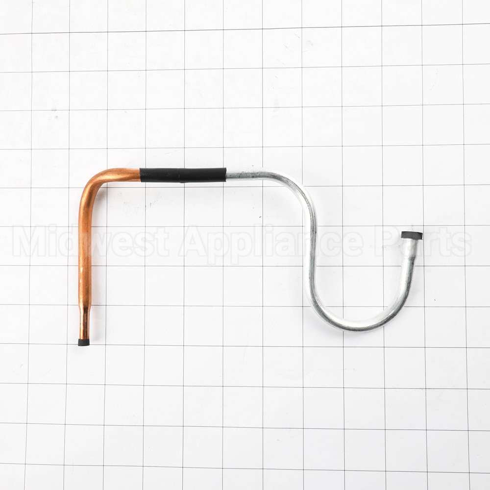 W11562211 Whirlpool Tube