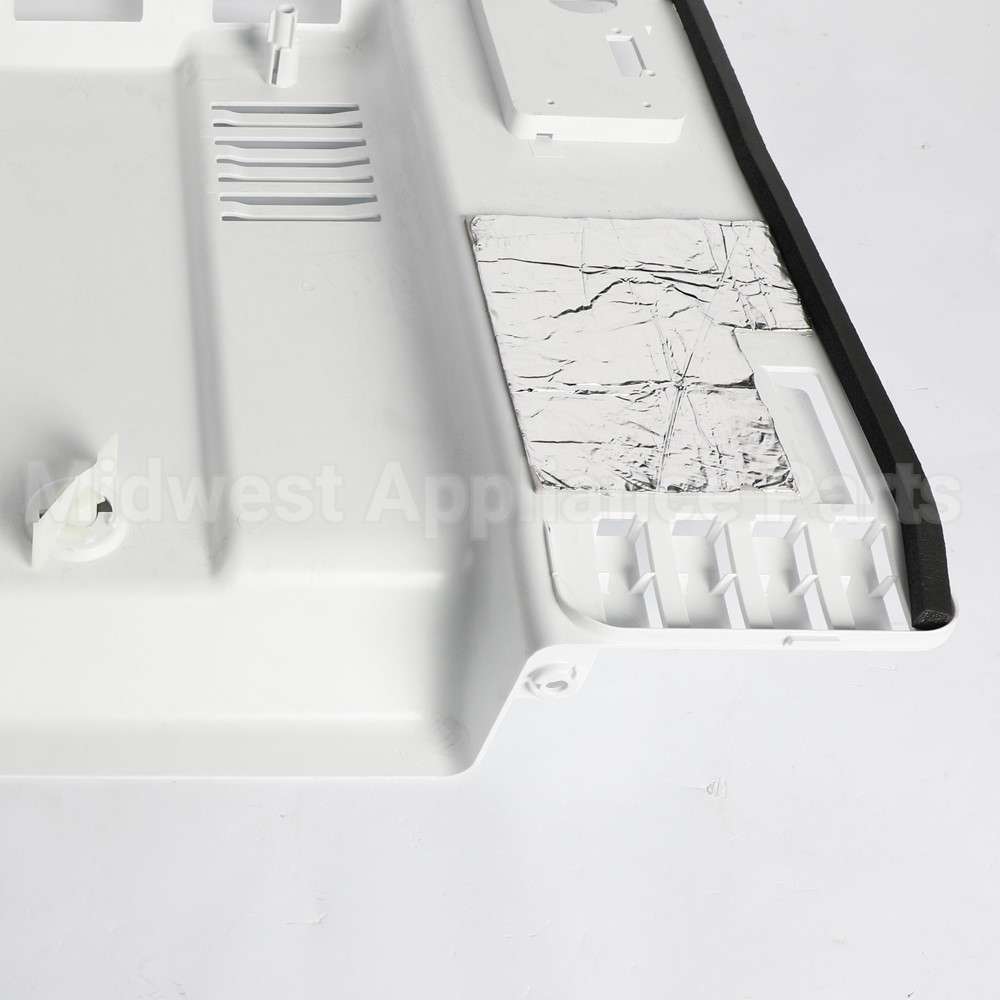 W11562262 Whirlpool Cover-Evap