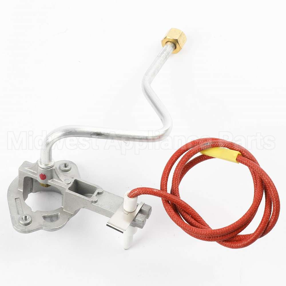W11562501 Whirlpool Holder-Orf