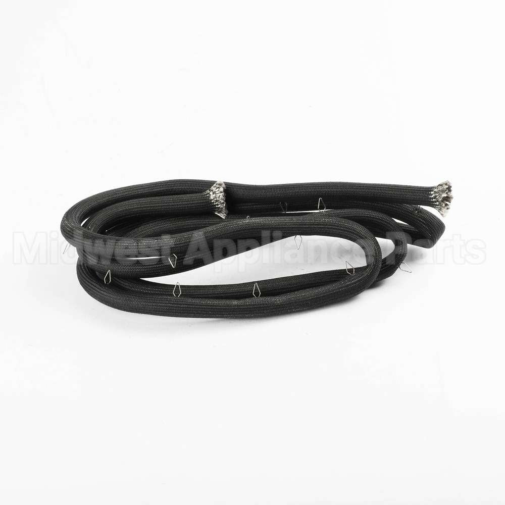 W11562931 Whirlpool Gaskt-Door