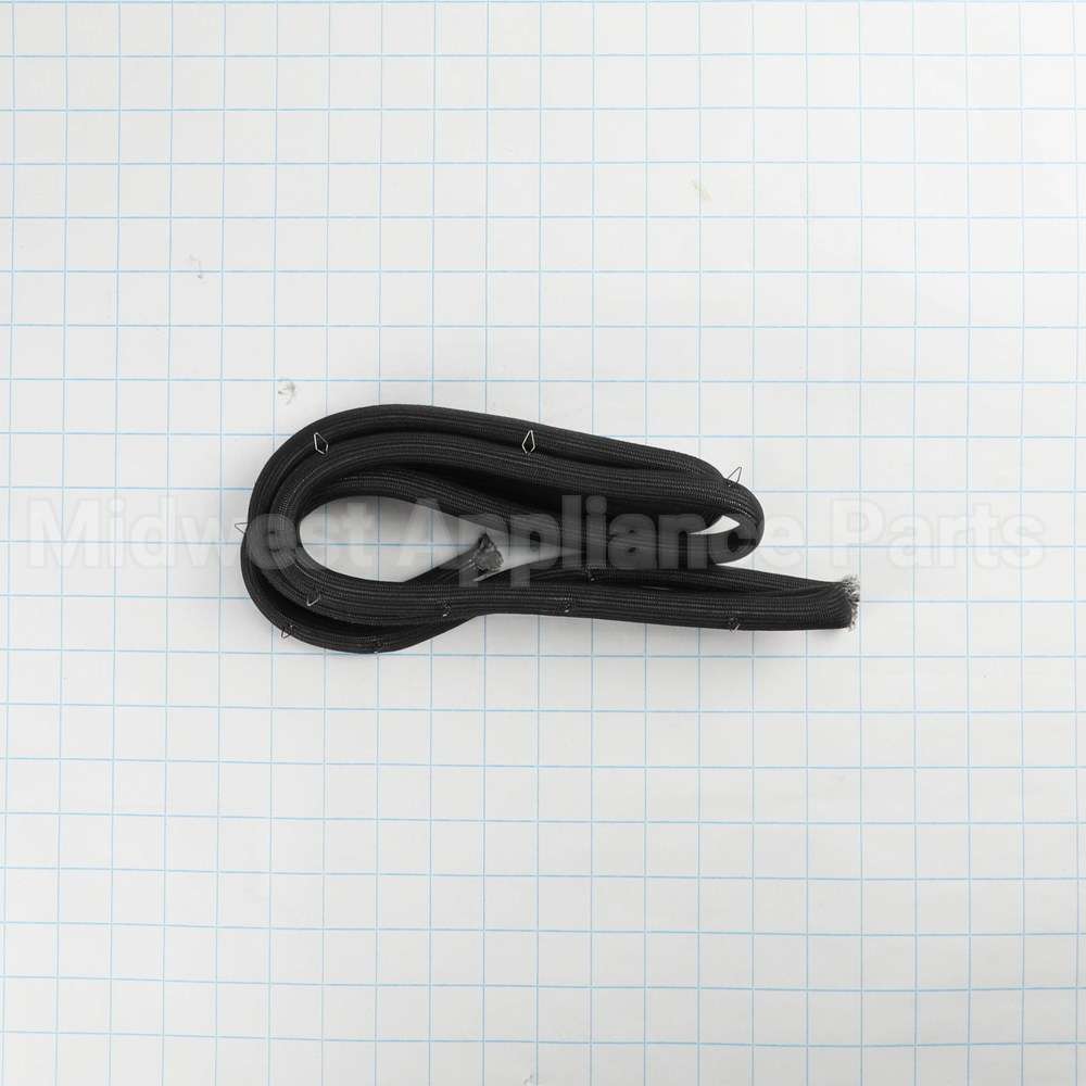 W11562931 Whirlpool Gaskt-Door