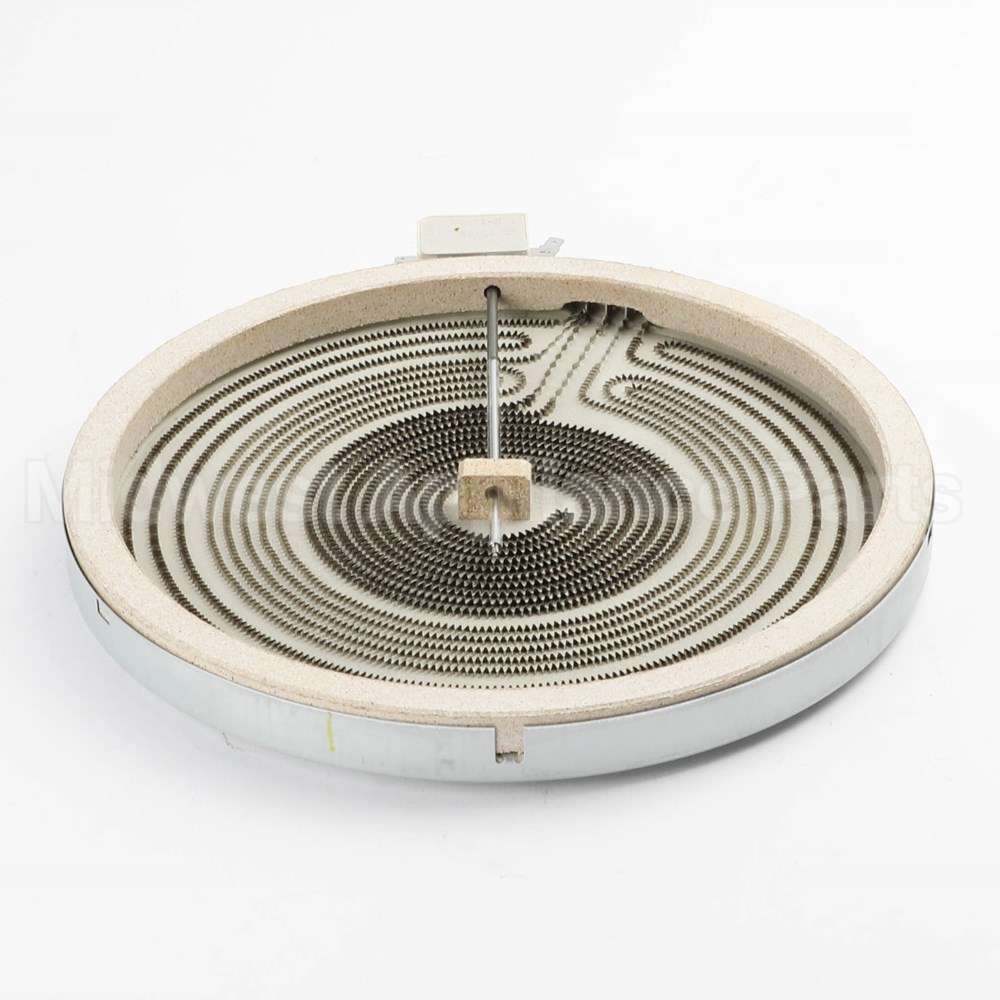 W11563195 Whirlpool Elmnt-Surf