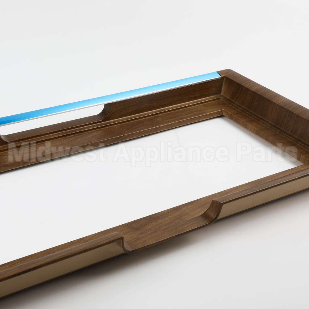 W11563405 Whirlpool Frame