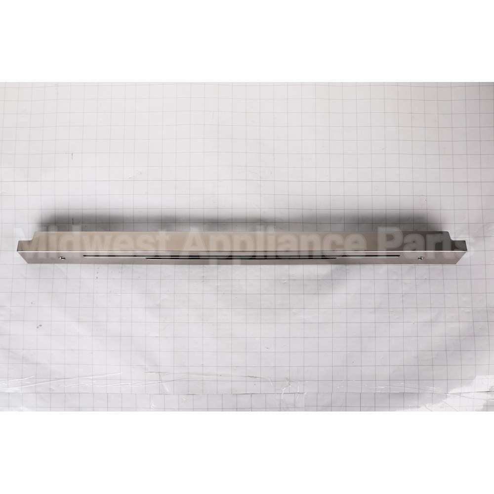 W11564642 Whirlpool Trim-Vent