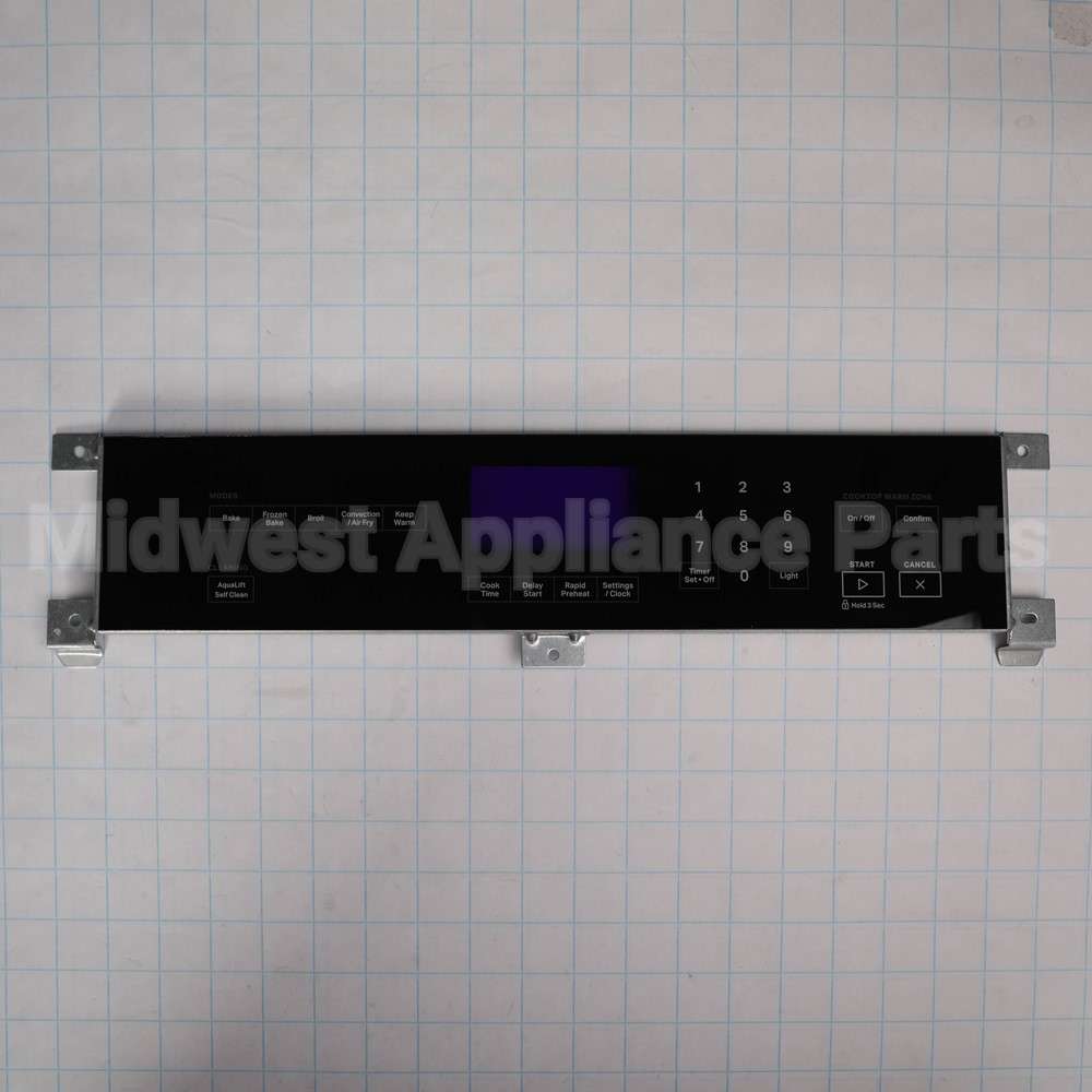 W11564643 Whirlpool Swtch-Memb