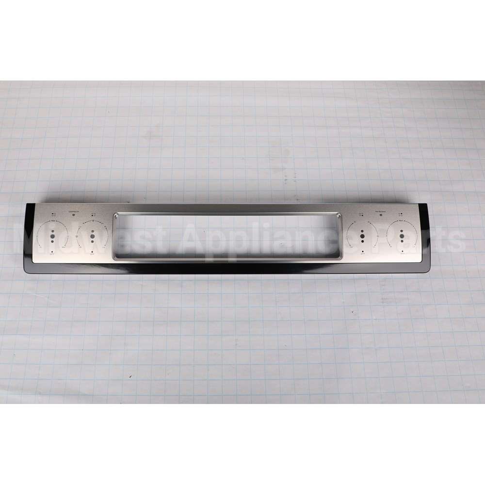 W11564645 Whirlpool Panl-Cntrl