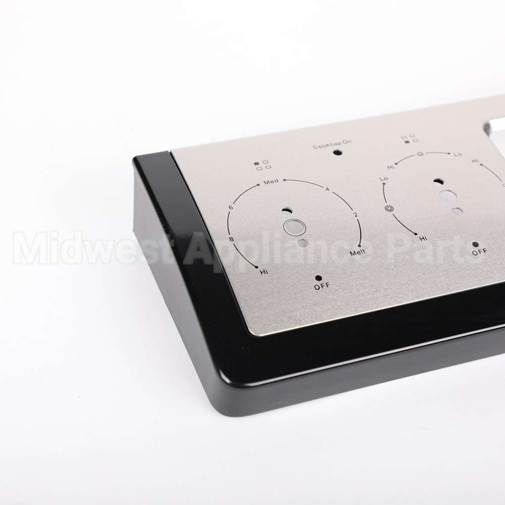 W11564645 Whirlpool Panl-Cntrl