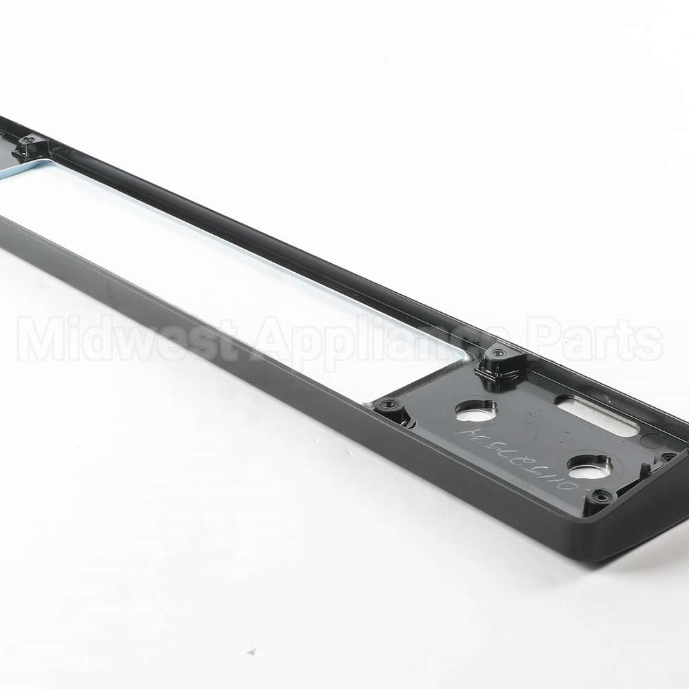 W11564647 Whirlpool Panl-Cntrl