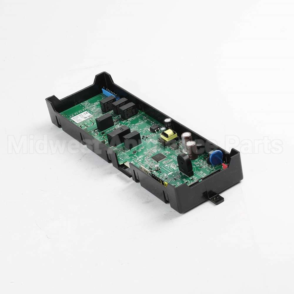 W11564648 Whirlpool Cntrl-Elec