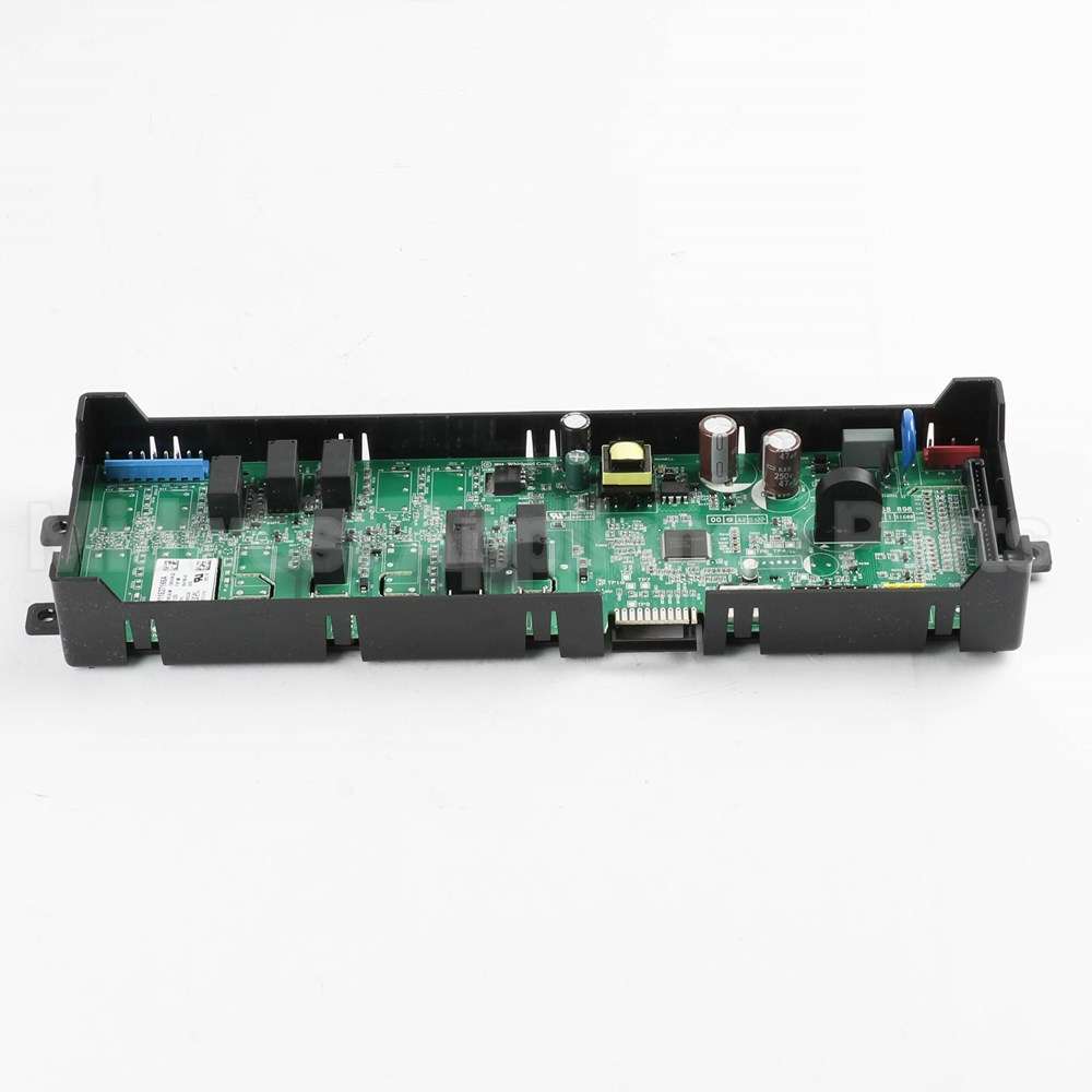 W11564648 Whirlpool Cntrl-Elec