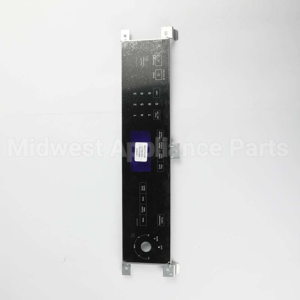 W11564650 Whirlpool Swtch-Memb