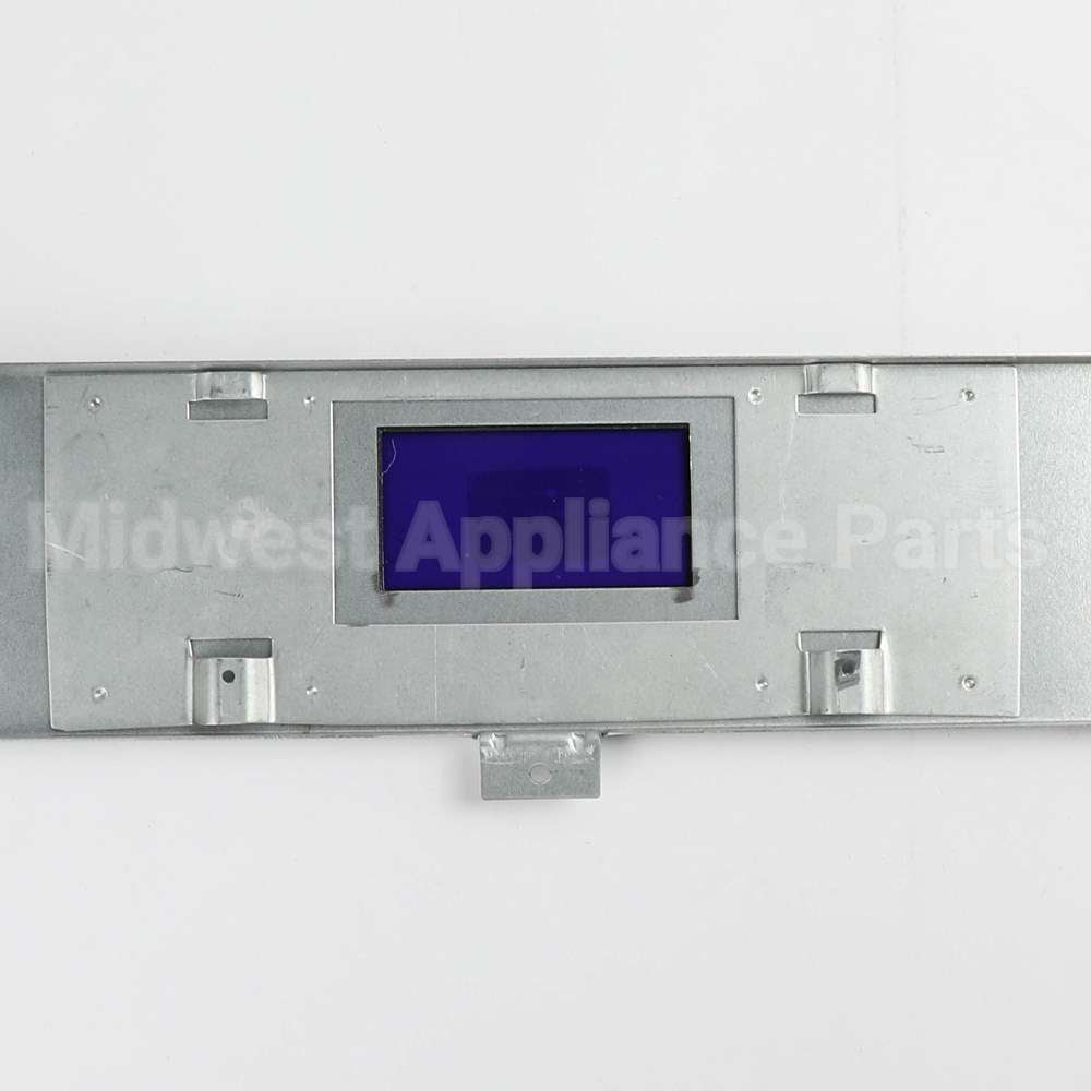 W11564650 Whirlpool Swtch-Memb