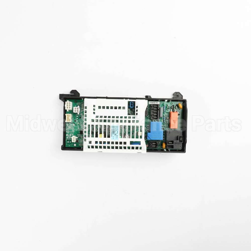 W11565028 Whirlpool Cntrl-Elec