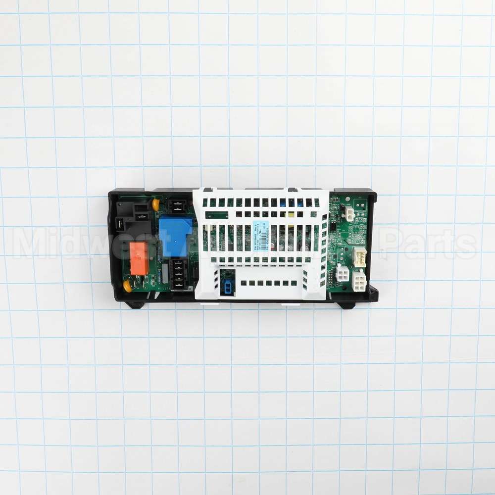 W11565028 Whirlpool Cntrl-Elec