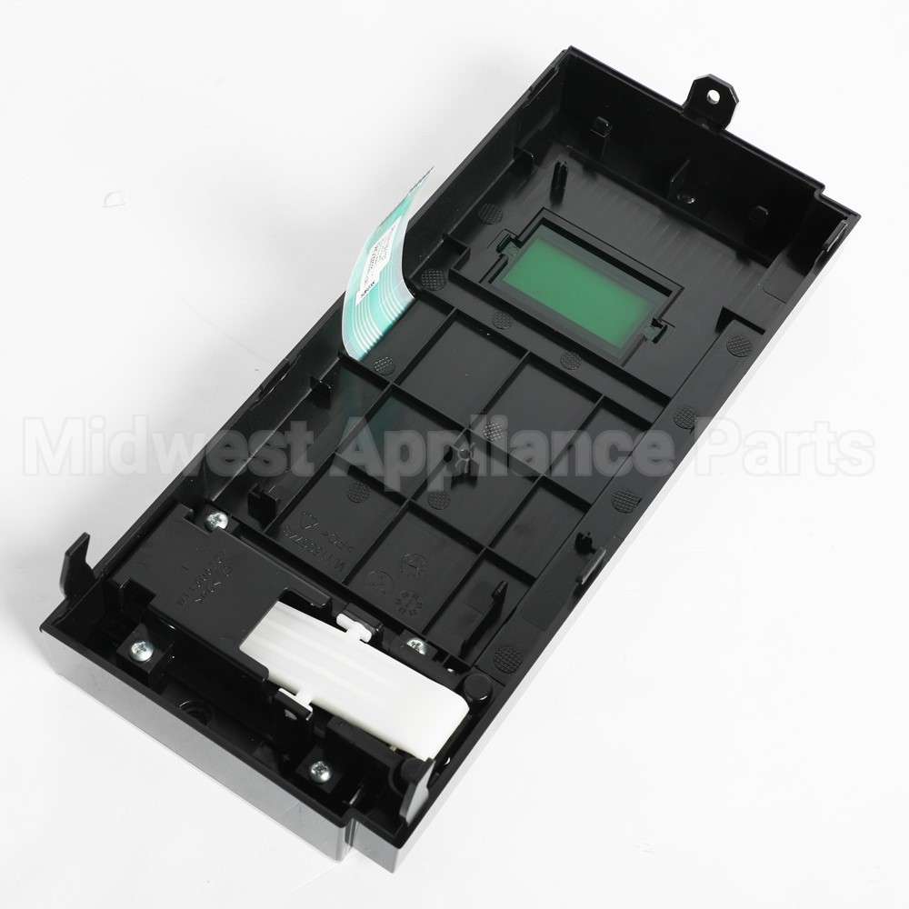 W11565104 Whirlpool Panl-Cntrl