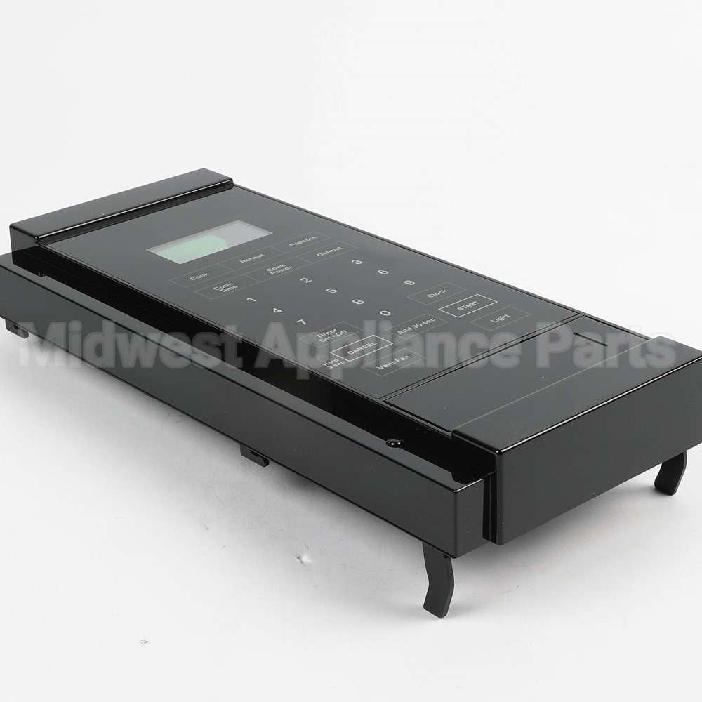 W11565107 Whirlpool Panl-Cntrl