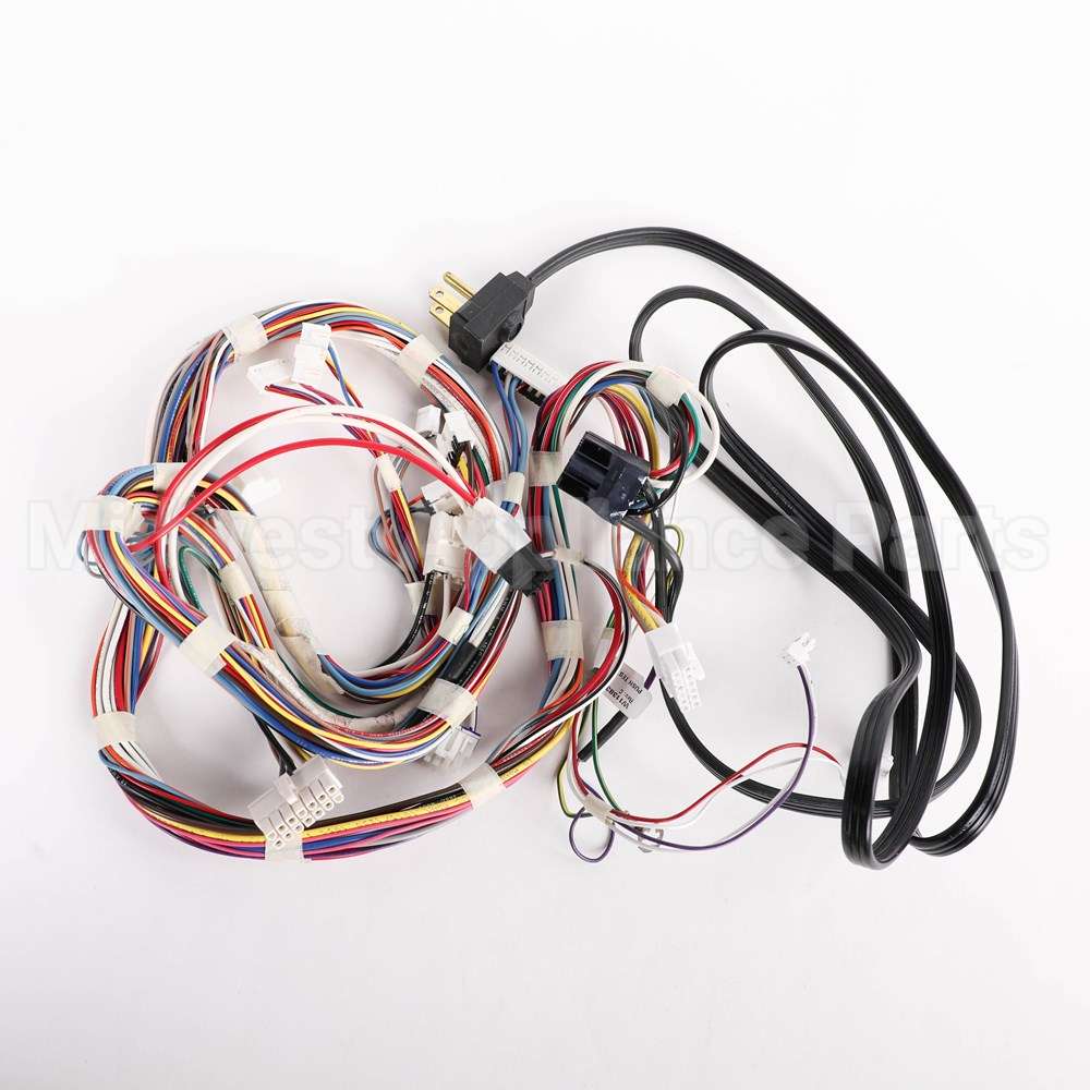 W11565110 Whirlpool Harns-Wire