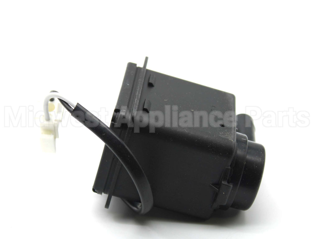 W11566405 Whirlpool Pump