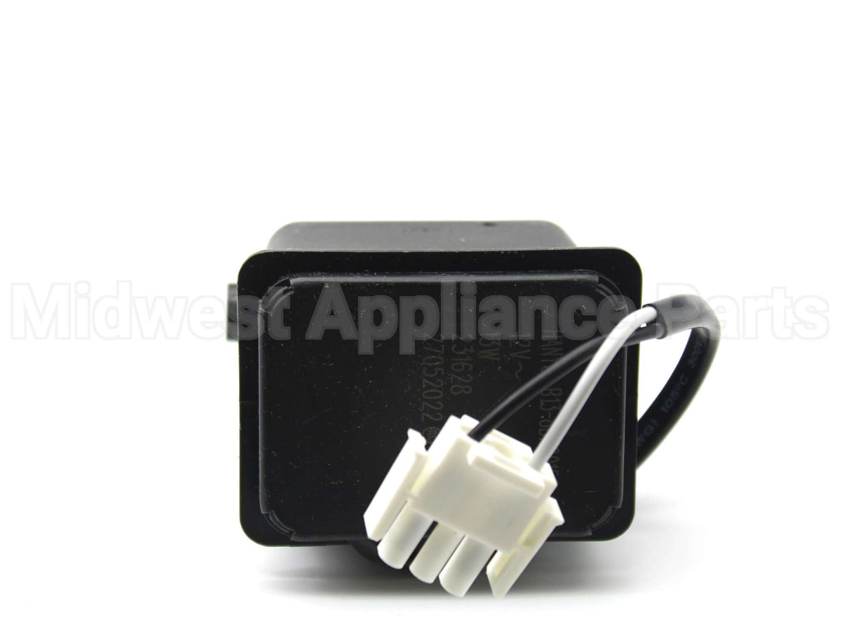 W11566405 Whirlpool Pump